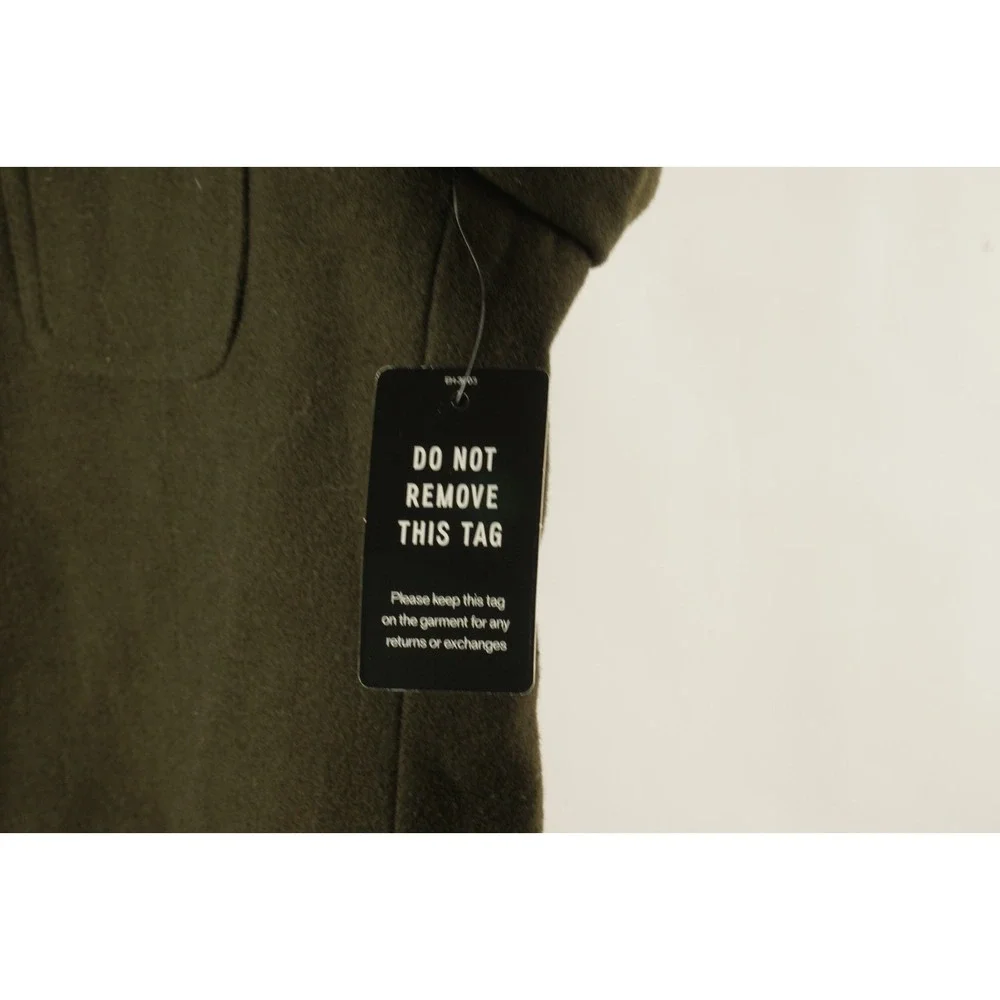 Express new military